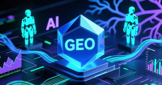 阳西县GEO 优化区域检索位次波动显现 行业依规调整长效运营模式