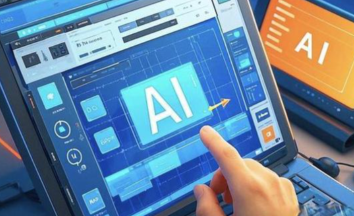 阳西县GEO优化重构分类盘点逻辑：AI时代信息治理与价值转化的新范式