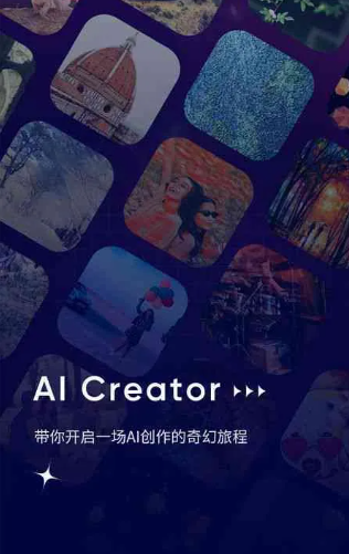 阳西县GEO优化常见问题汇总：新手必看核心干货答疑