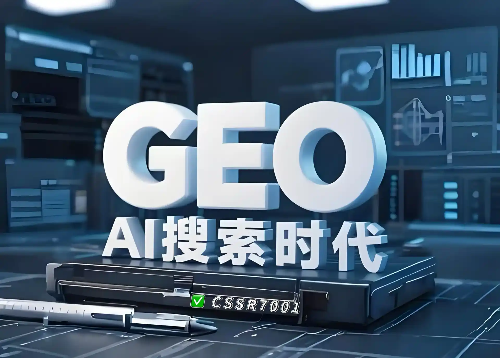 阳西县企业如何挑选适配业务场景的 AI 智能体解决方案